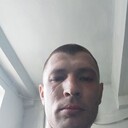 ���������� ������-��-����, ���� ������� ������, 32 ����, ������������ 