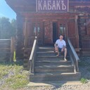 ���������� ������, ���� ������� ���������, 36 ���, ������������ ��� ������, ����� � ���������, c�������� ���������, ���������