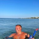  ,   , 52 ,     , c 