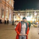 ���������� �����-���������, ���� ������� ����, 33 ����, ������������ ��� ������, ����� � ���������