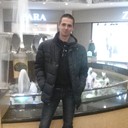 ���������� ��������, ���� ������� ������, 41 ���, ������������ ��� ������, ����� � ���������, c�������� ���������