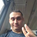  ,   , 43 ,   ,   