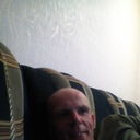  ,   89283339216, 42 ,     , c , 