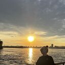  ,   , 38 ,     , c 