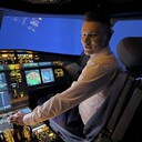 ���������� ������, ���� ������� �����, 26 ���, ������������ ��� ������, ����� � ���������, c�������� ���������, ���������