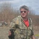 ���������� ���������, ���� ������� ��������, 55 ���, ������������ ��� ������, ����� � ���������, c�������� ���������