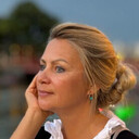  ,   Tatsiana, 46 ,   ,   