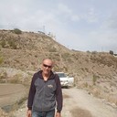 ���������� ������, ���� ������� �������, 51 ���, ������������ ��� ������, ����� � ���������, c�������� ���������