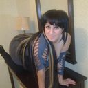  ,   IMANOVA, 35 ,  