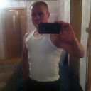 ���������� �����������, ���� ������� ���������, 41 ���, ������������ ��� ������, c�������� ���������