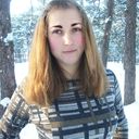 ���������� ����, ���� ������� Ira, 32 ����, ������������ ��� ������, ����� � ���������, c�������� ���������