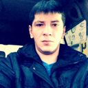 ���������� ������, ���� ������� �������, 37 ���, ������������ ��� ������, ����� � ���������, c�������� ���������