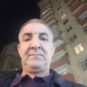  ,   Elsad, 51 ,   c 