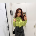  Mercan,   , 30 ,   ,   