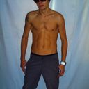 ,   , 36 ,  