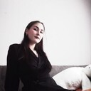  ,   , 22 ,   