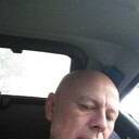  -,   , 57 ,   ,   