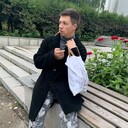 ���������� �����������, ���� ����� ���������, 25 ���, ������������ ��� ������, ����� � ���������