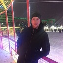 ���������� ������, ���� ������� �����, 33 ����, ������������ ��� ������, ����� � ���������