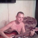  ,   , 43 ,     , c 