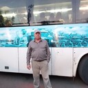  ,   , 63 ,   ,   