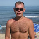 ���������� ���������, ���� ������� � � � � �, 43 ����, ������������ ��� ������