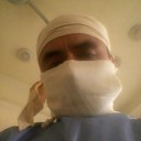  ,   , 48 ,   