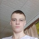 ���������� �����, ���� ����� �����, 25 ���, ������������ ��� ������, ����� � ���������, c�������� ���������