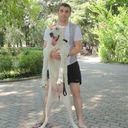 ���������� �������, ���� ������� Giorgi, 40 ���, ������������ ��� ������, ����� � ���������, c�������� ���������