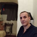  -,   , 43 ,   ,   , c , 