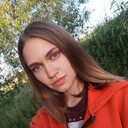 ���������� �����������, ���� ������� ���������, 26 ���, ������������ ��� c�������� ���������