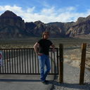 ���������� �����, ���� ������� ��������, 54 ����, ������������ ��� ������