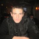 ���������� �����, ���� ������� ����, 39 ���, ������������ ��� ������, ����� � ���������, c�������� ���������