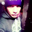 ���������� ������, ���� ������� �����, 28 ���, ������������ ��� ������, ����� � ���������, c�������� ���������