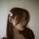 ���������� �����-���������, ���� ������� ����, 24 ����, ������������ ��� ������, ����� � ���������, c�������� ���������, ���������