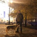 ���������� �����-���������, ���� ������� ������, 32 ����, ������������ ��� ������, ����� � ���������, c�������� ���������, ���������