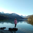 ���������� �����, ���� ������� ���, 59 ���, ������������ ��� c�������� ���������