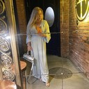 ���������� �����, ���� ������� �����, 51 ���, ������������ ��� c�������� ���������