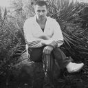 ���������� �������, ���� ������� Besiki, 38 ���, ������������ ��� ������