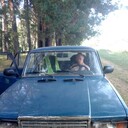 ���������� ������, ���� ������� ����, 42 ����, ������������ ��� ����� � ���������, c�������� ���������, ���������