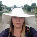  ,   Lelca, 41 ,   ,   