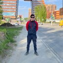 ���������� �����������, ���� ������� �������, 40 ���, ������������ ��� ������, ����� � ���������, c�������� ���������, ���������