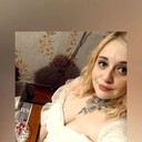 ,   Elena, 26 ,  