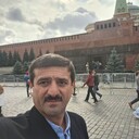 ���������� ������, ���� ������� ����, 49 ���, ������������ ��� c�������� ���������