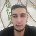 ���������� ���������, ���� ������� �����, 32 ����, ������������ ��� ������, ����� � ���������