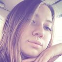 ���������� ����������, ���� ������� ���, 23 ����, ������������ ��� ������, ����� � ���������