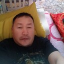  ,   , 55 ,   ,   