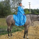 ���������� �������, ���� ������� �����, 63 ����, ������������ ��� ����� � ���������