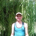 ���������� �������, ���� ������� ����, 41 ���, ������������ ��� ������, ����� � ���������, c�������� ���������