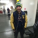 ���������� �������, ���� ������� Radu, 32 ����, ������������ 